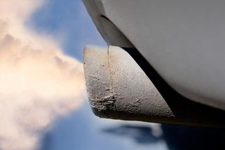 Jak poznat regeneraci filtru pevných částic? - Portál řidiče